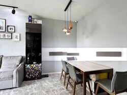 The Santorini (D18), Condominium #524373011